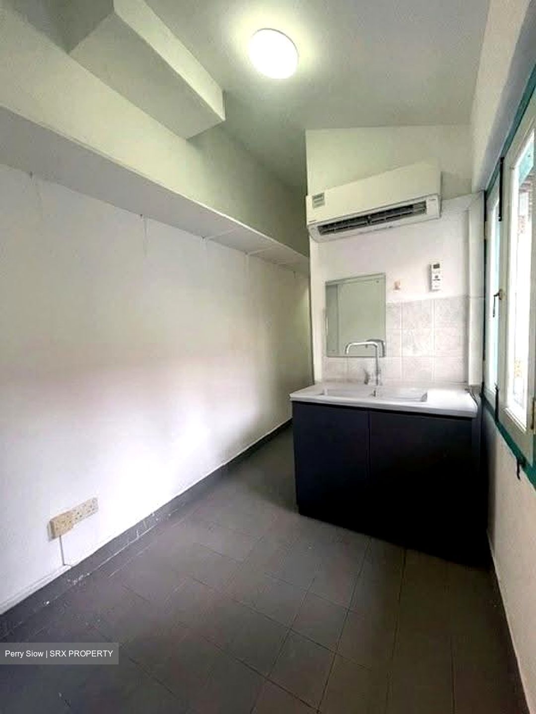 Telok Ayer Conservation Area (D1), Office #623102781